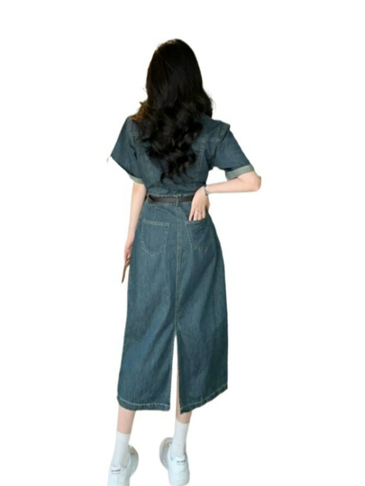 Viagra porno guruhlar