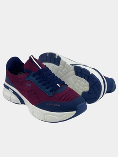 Bordo