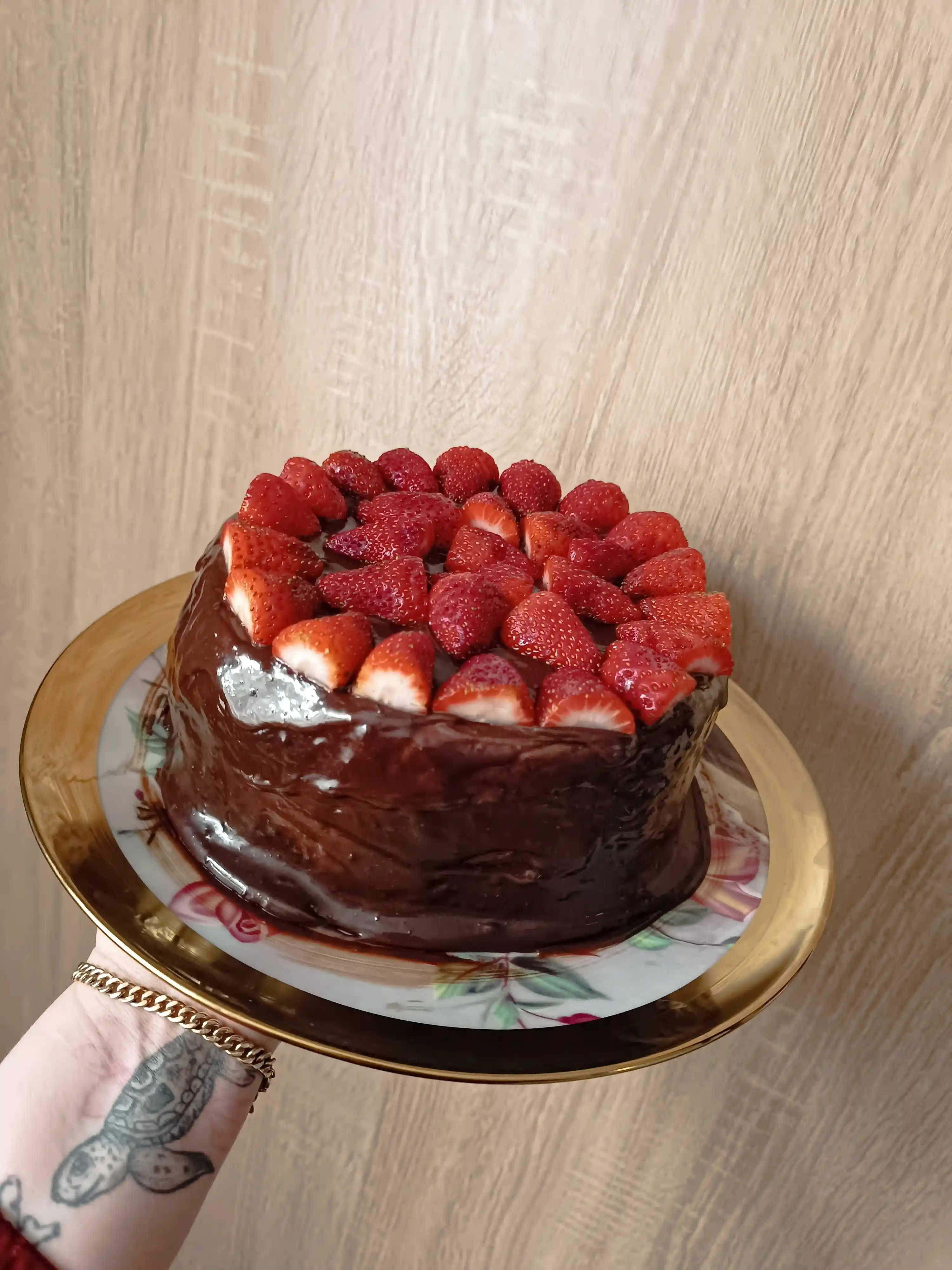 Форма кондитерская для выпечки и салатов, раздвижная