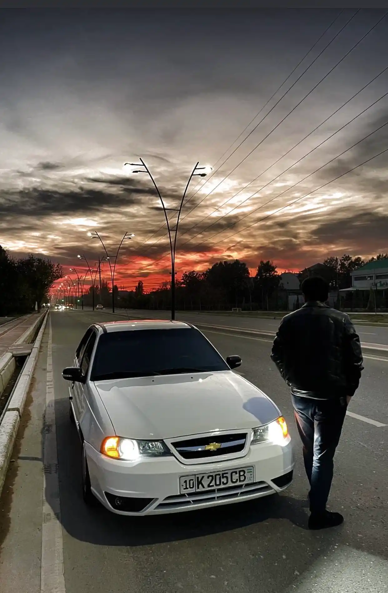 Чехол для автомобильного пульта Малибу просто Magicar 909, 908, 907, 906, 905, 903, 101