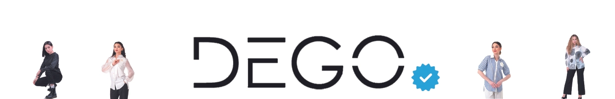 DEGOstyle
