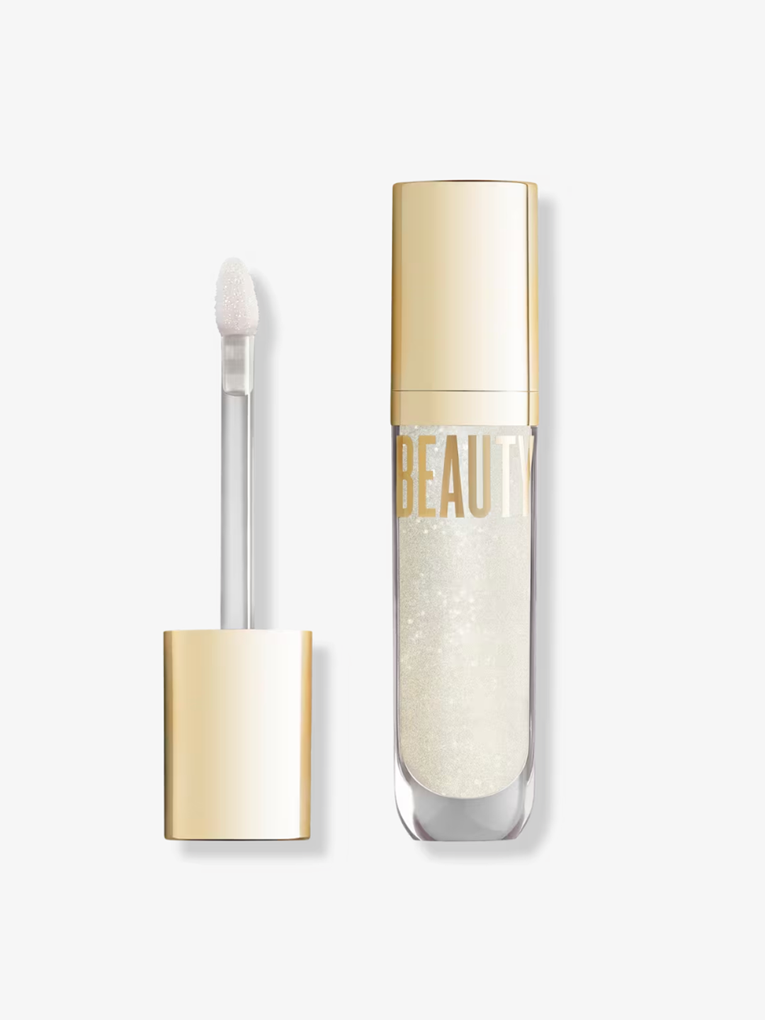BeautyCounter блеск для губ, Quartz Shimmer - 