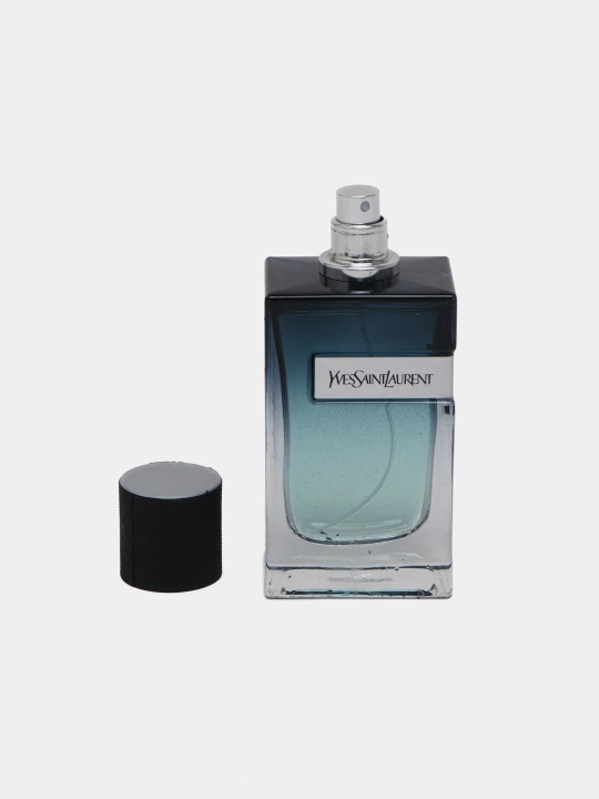 Y Saint Laurent Le parfum, Парфюмерная вода для мужчин, 100 мл