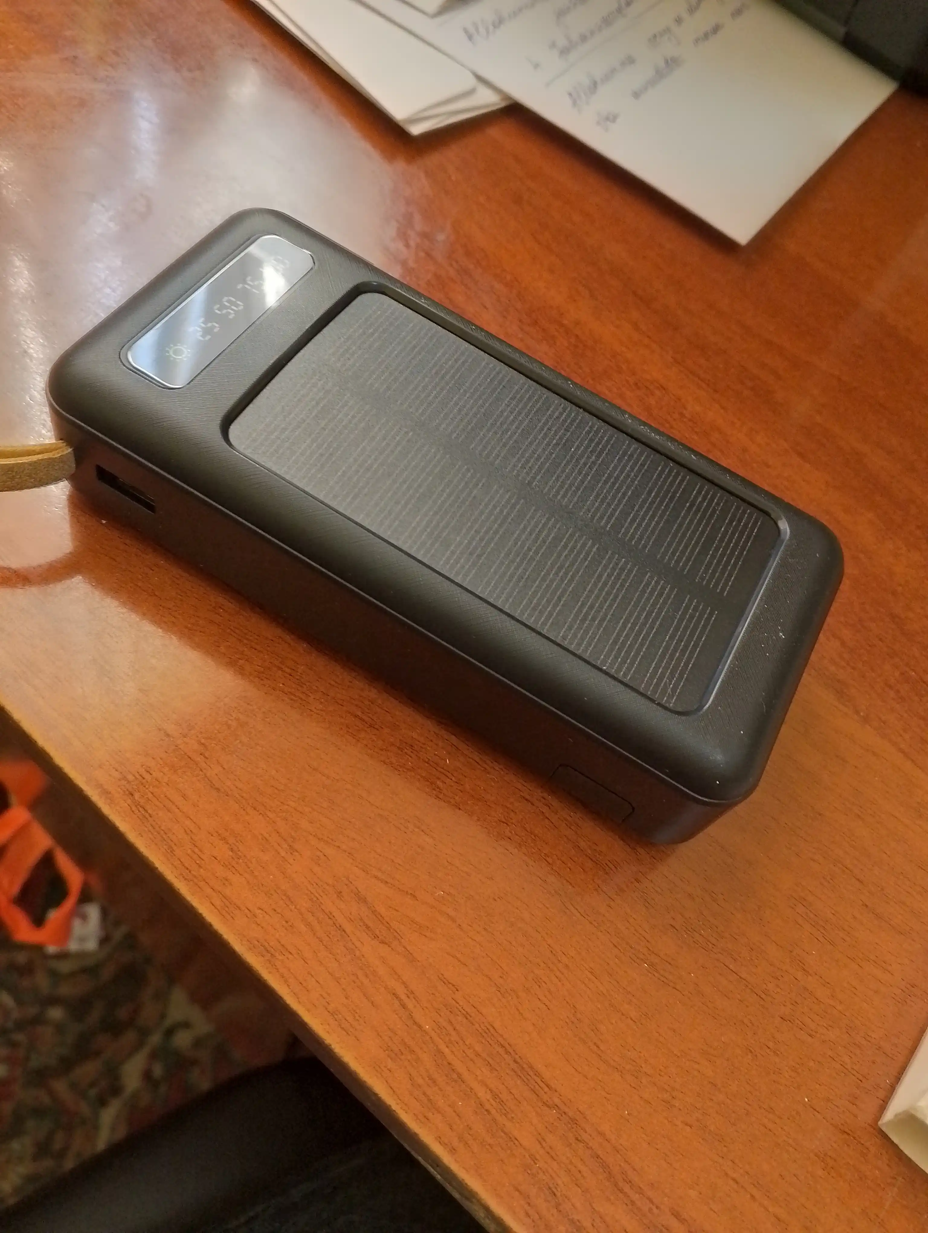 Повербанк iPhone android, Power bank внешний аккумулятор, 10000, 20000, 30000