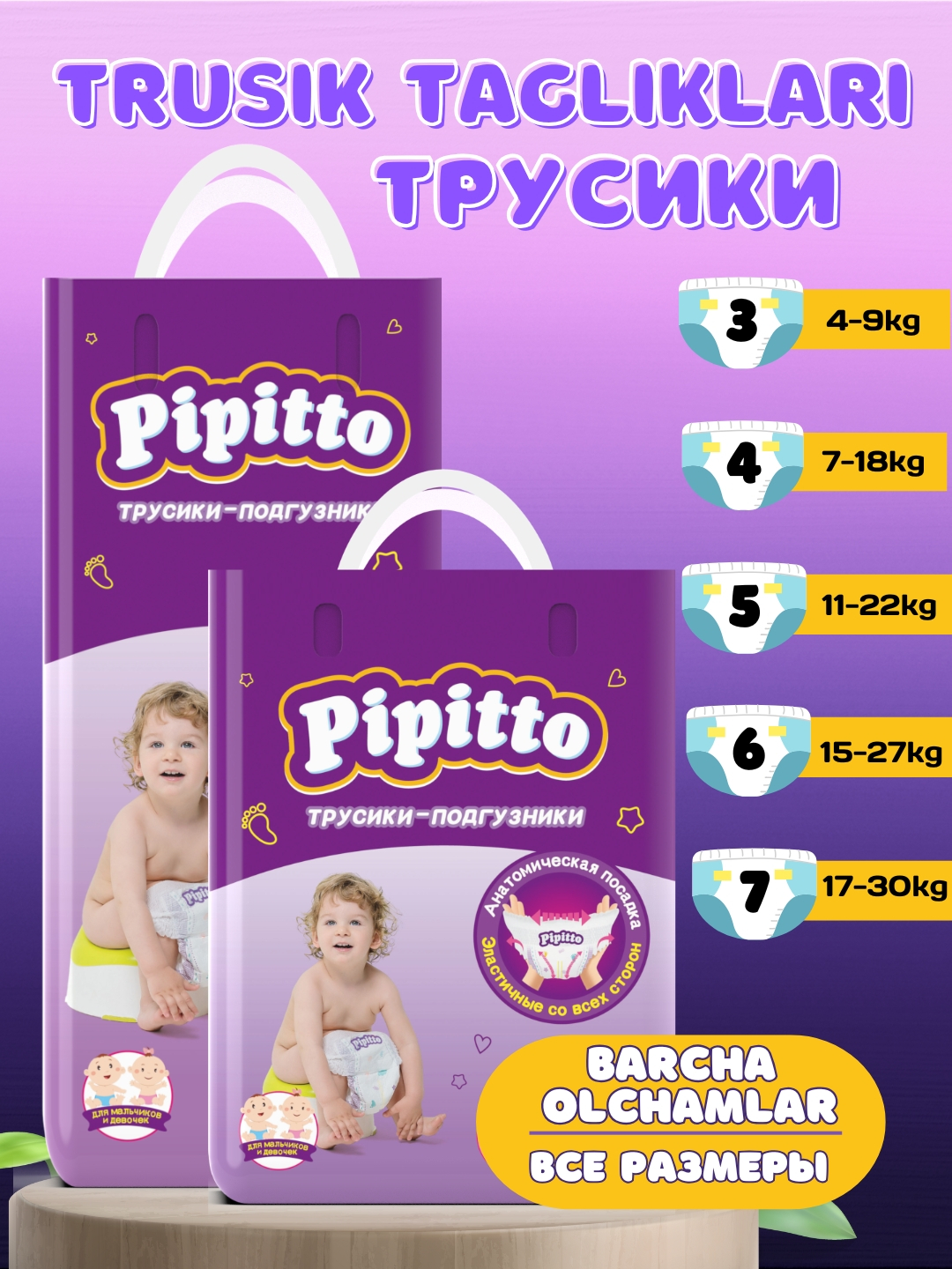 Hurmatli onalarning fotosuratlari