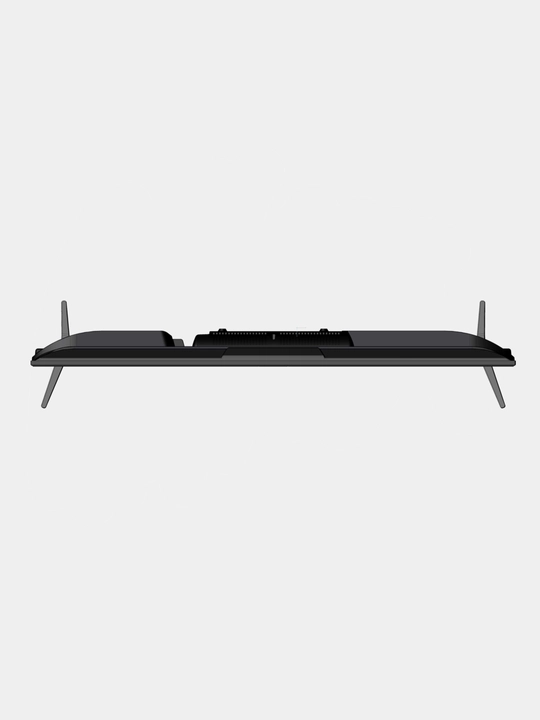 Смарт телевизор WellStars 32" / 43", Android, Wi-Fi, Full HD, LED TV, голосовой поиск