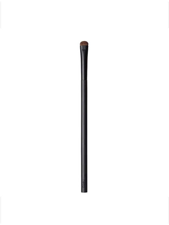 NARS Aralashtirish cho'tkasi № 45 - 