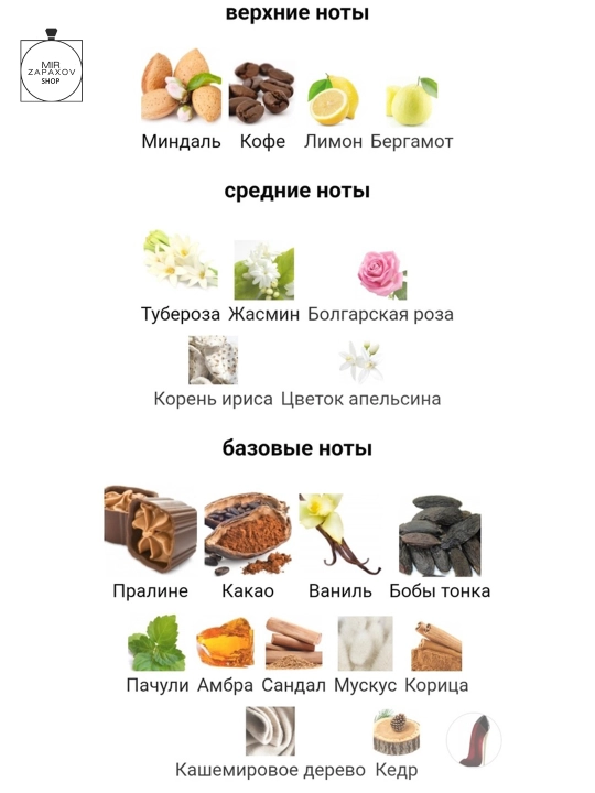 Парфюмерная вода для женщин GOOD GIRL VELVET FATALE, 80 мл