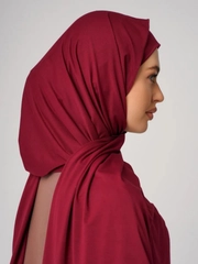 Qirmizi