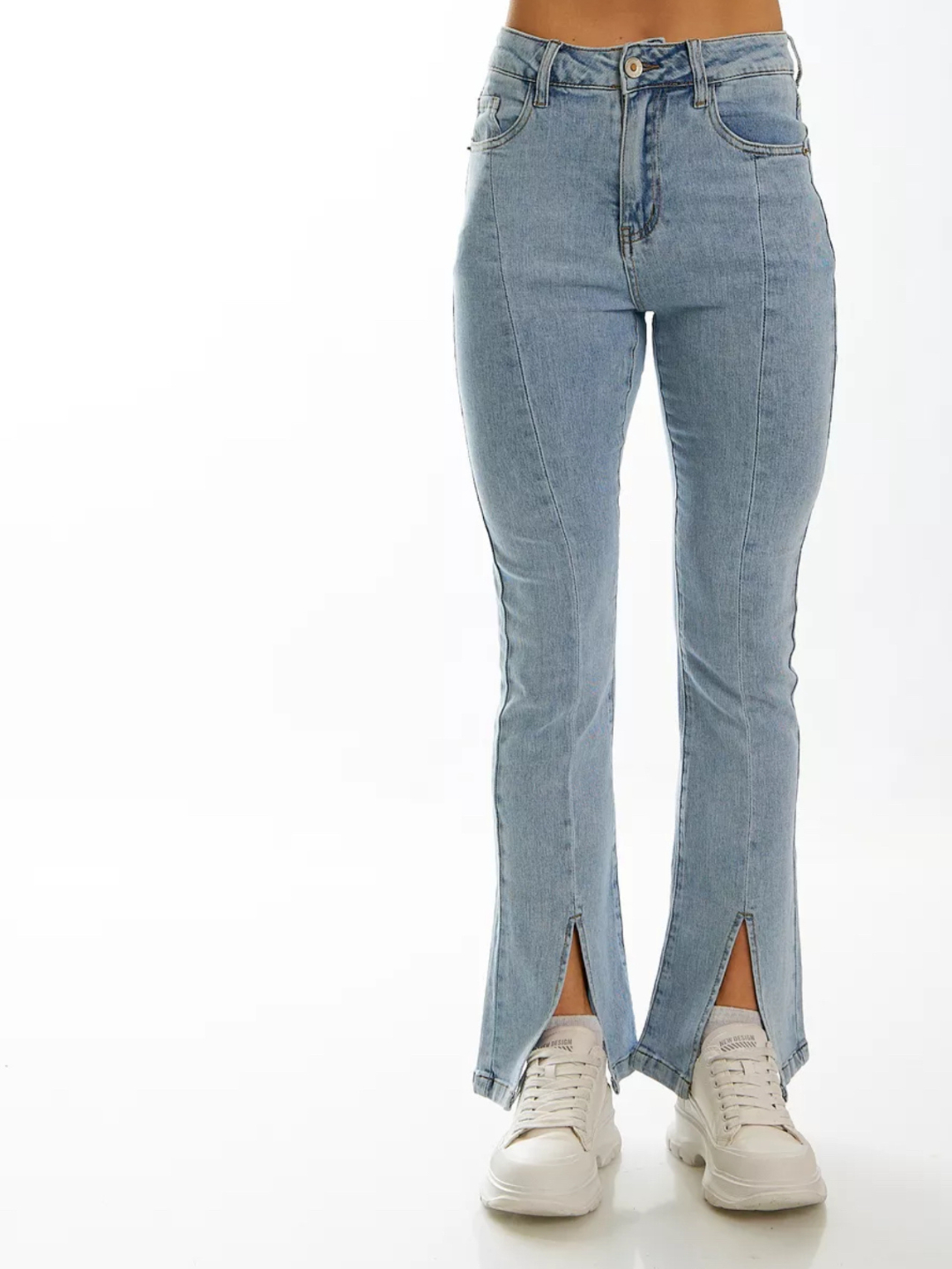 Nora Skoblenko fohisha