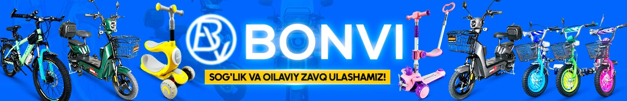 BONVI