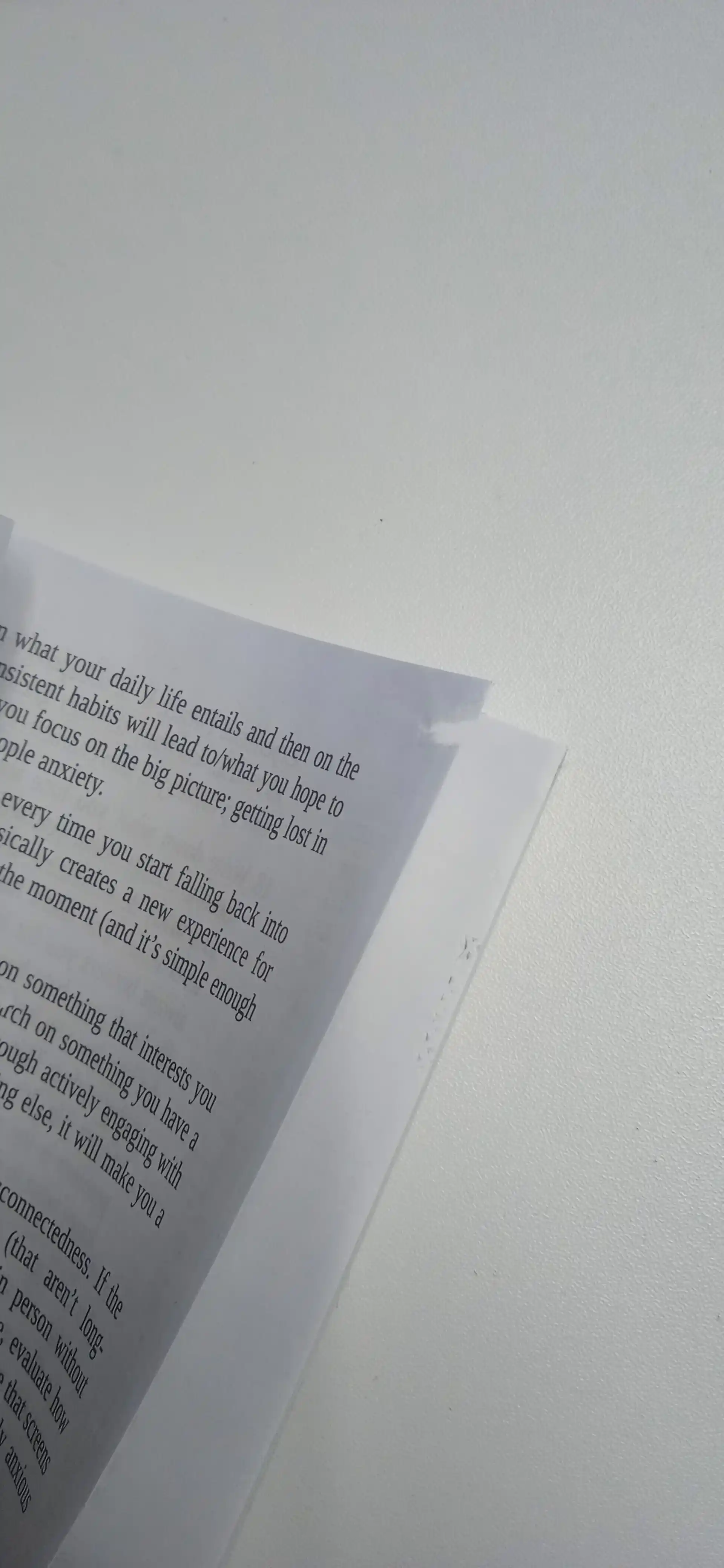 101 Essays That Will Change The Way You Think, Briana Wiest