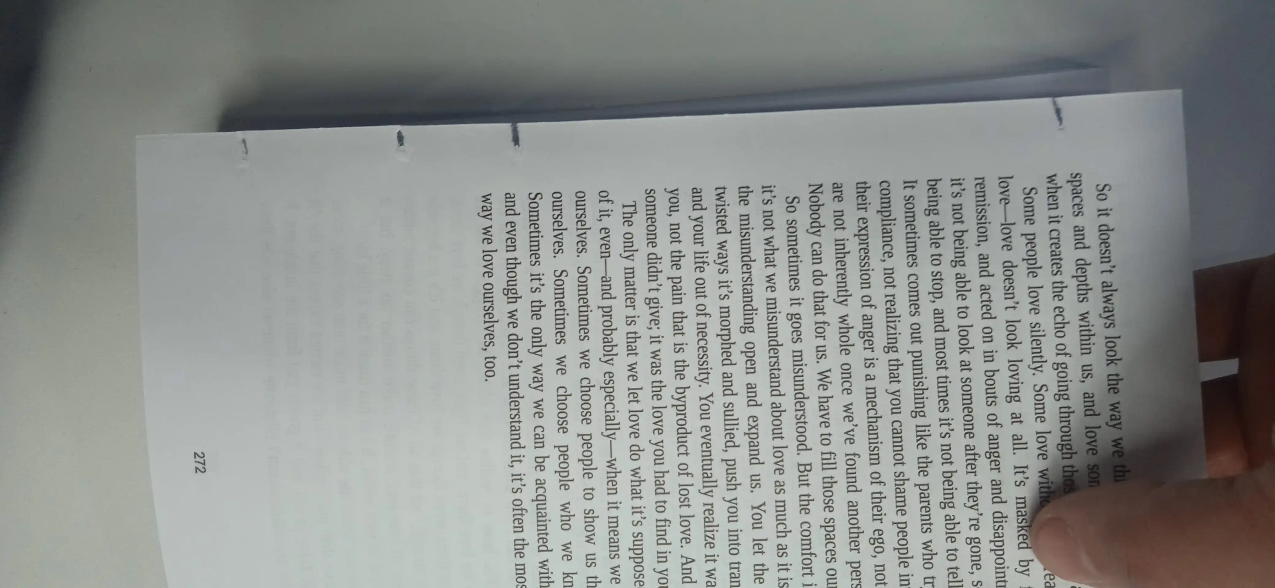 101 Essays That Will Change The Way You Think, Briana Wiest