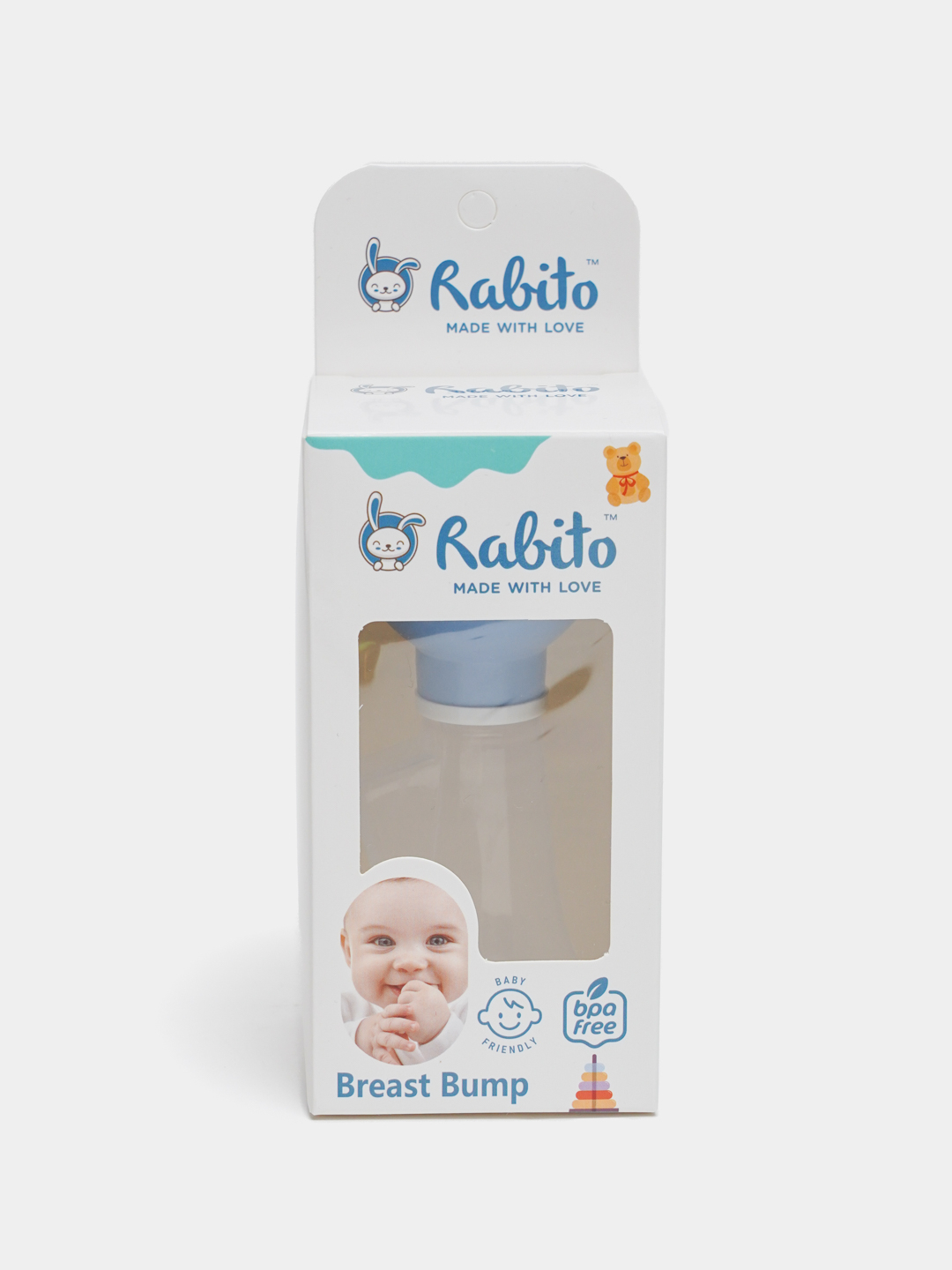 Zmievning qizlari jinsiy aloqada bolishadi