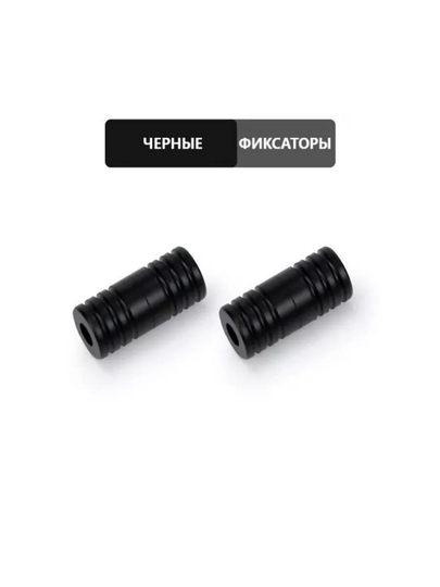 Uyda er, xotin va dost jinsiy aloqa Ot seks emo porno