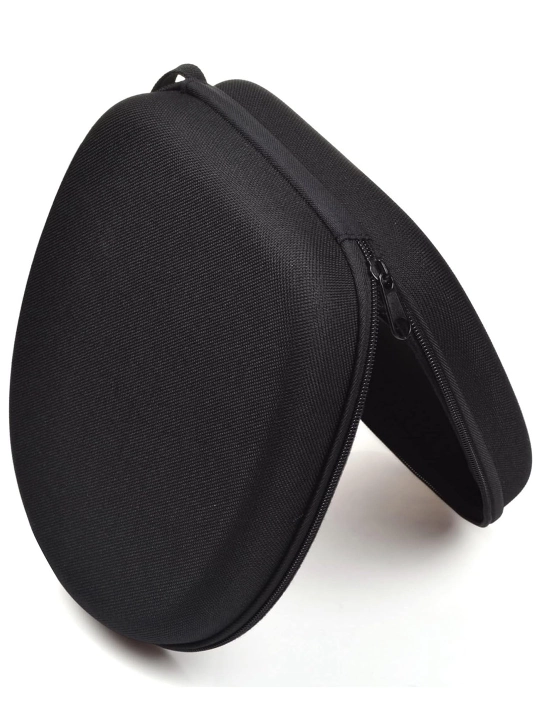Большой чехол для наушников Sony MDR-ZX100 ZX110 ZX300 ZX310 ZX600 MDR-10RBT