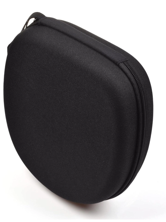 Большой чехол для наушников Sony MDR-ZX100 ZX110 ZX300 ZX310 ZX600 MDR-10RBT