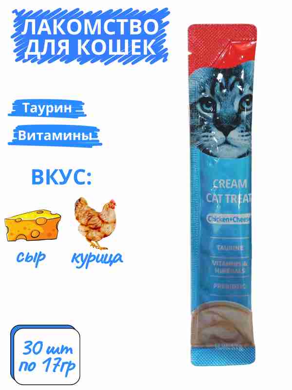 Qanday qilib shifokorlar qinni jinsiy olatga aylantiradilar