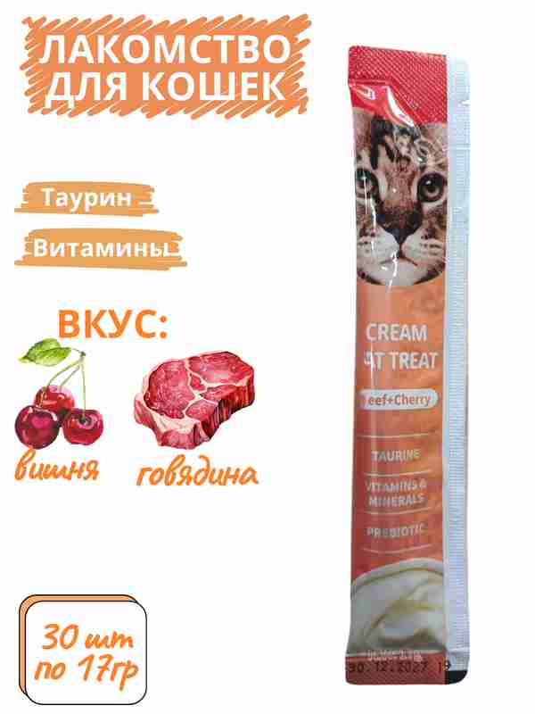 Kokrak teshilgan porno Porno video pissing pissing