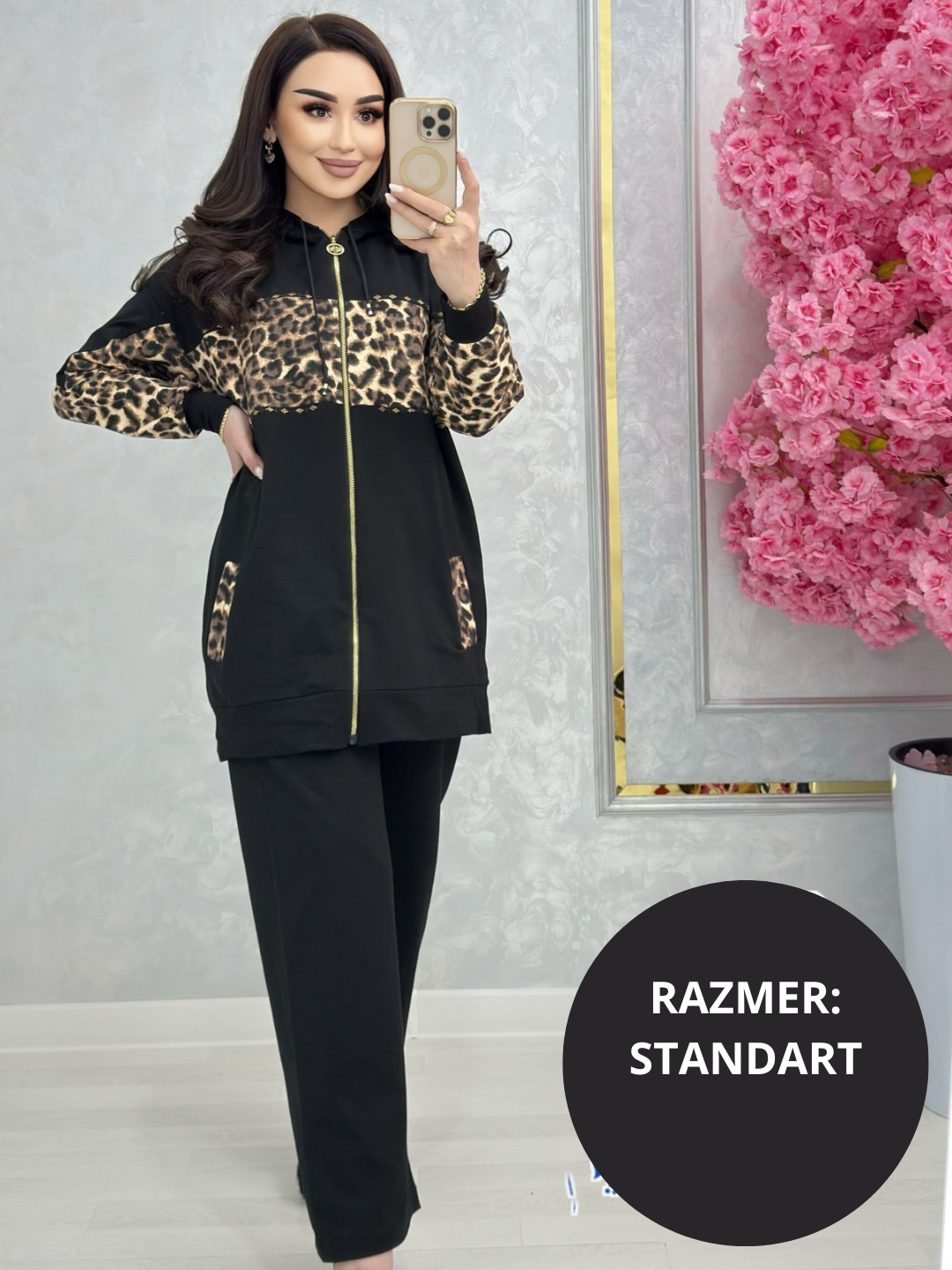 Elvira Bolgova erotika