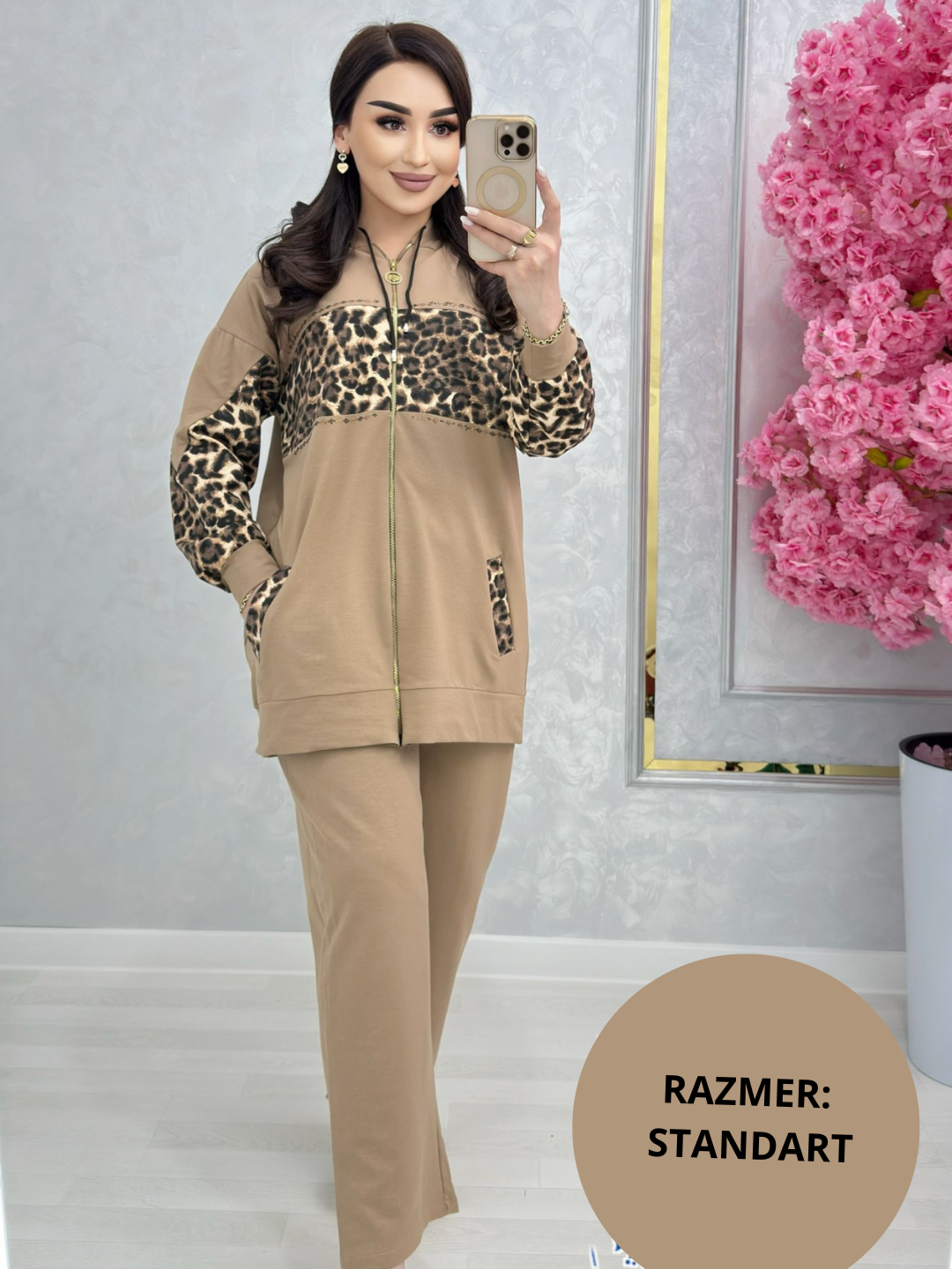 X-Men dan porno Mystic Katta jinsiy olat mos kelmaydi