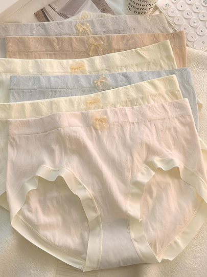 Ayollar intim Ufa xususiy