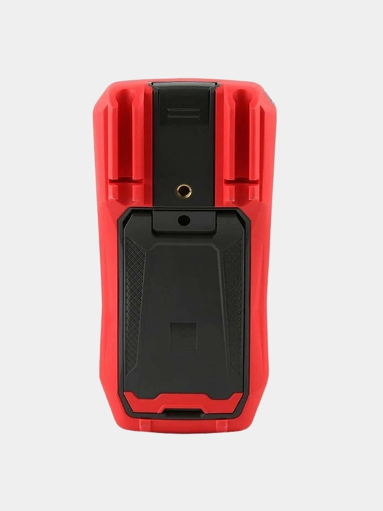 Цифровой мультиметр UNI-T UT61E+ – True RMS, USB, 22000 отсчетов, NCV, автоотключение UNIT