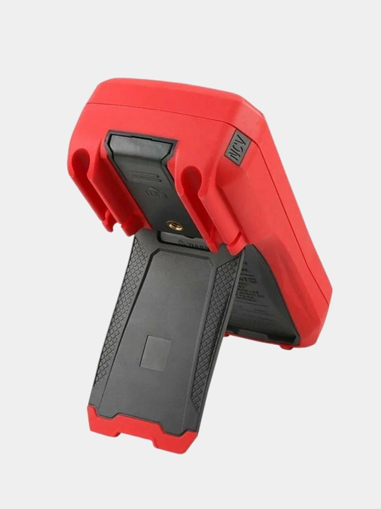 Цифровой мультиметр UNI-T UT61E+ – True RMS, USB, 22000 отсчетов, NCV, автоотключение UNIT
