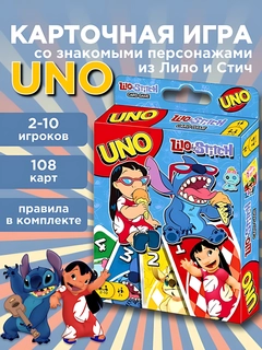 Вишнёвый