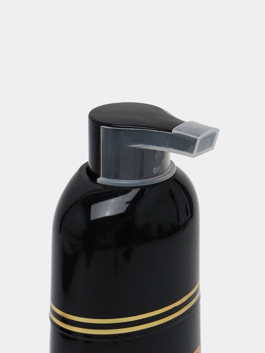 Shampun-soch bo'yog'i Meidu, 500 ml