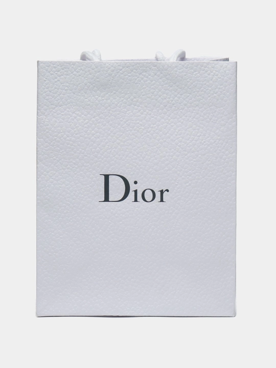 Dior sovg'a paketlari, 15 sm * 19 sm * 8 sm - 