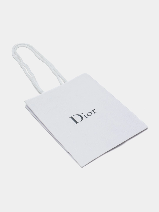Dior sovg'a paketlari, 15 sm * 19 sm * 8 sm