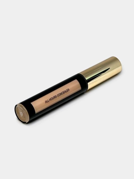 Стойкий корректор для лица Yves Saint Laurent All Hours Concealer, 5 мл