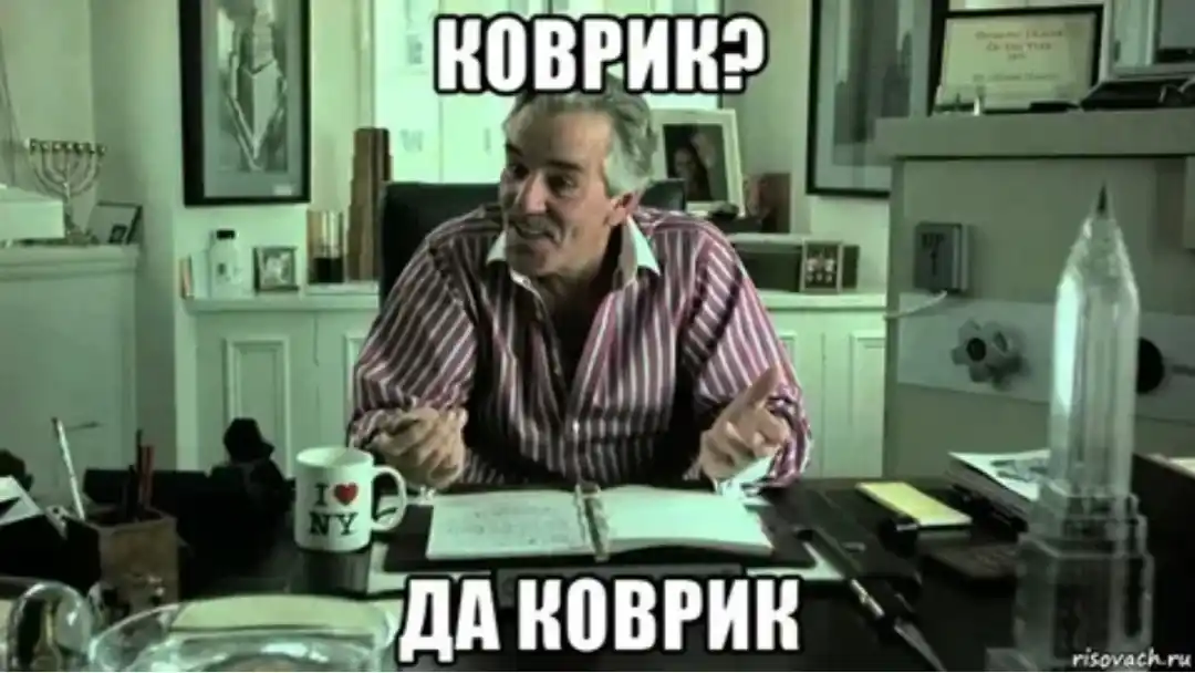 Набор ковриков для ванной и туалета, 3 в 1, с вырезом для унитаза и чехлом на крышку