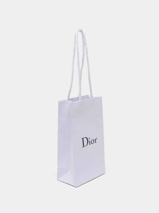 Dior sovg'a paketlari, 12 * 22 * 7 sm - 