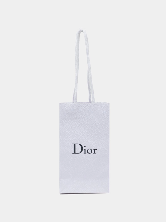 Dior sovg'a paketlari, 12 * 22 * 7 sm