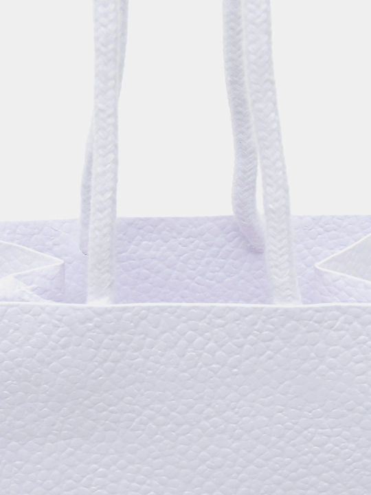 Dior sovg'a paketlari, 12 * 22 * 7 sm