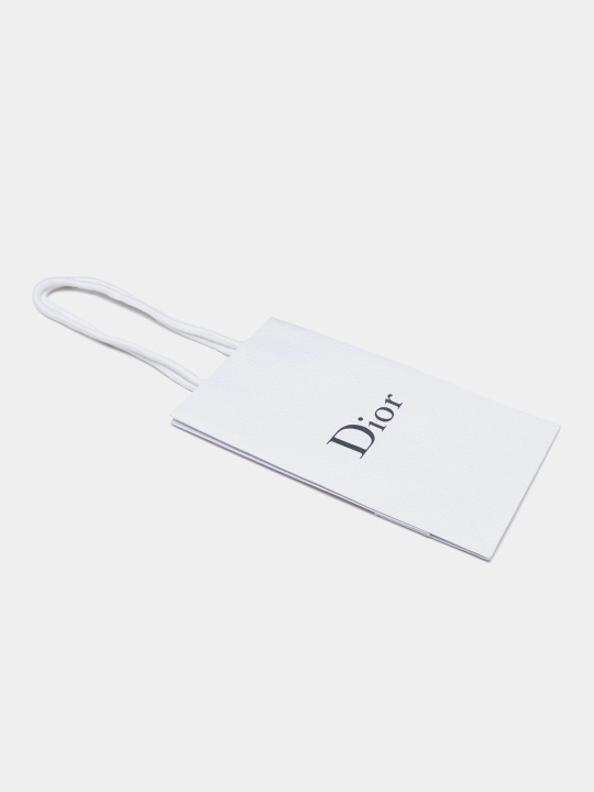Dior sovg'a paketlari, 12 * 22 * 7 sm