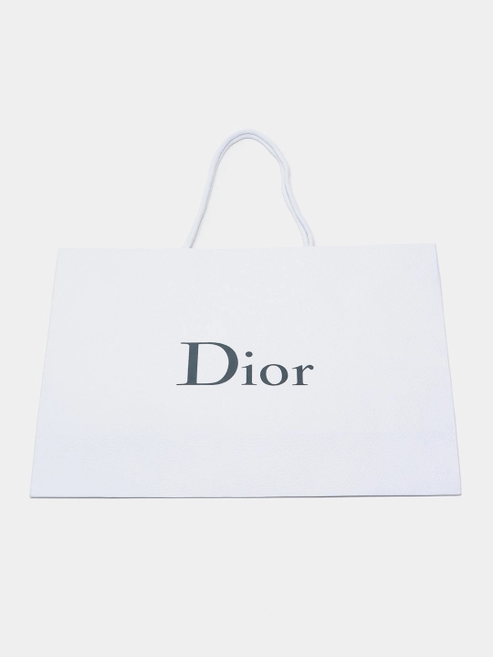 Dior sovg'a paketlari, 42 * 30 * 13 sm