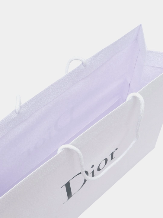 Dior sovg'a paketlari, 42 * 30 * 13 sm