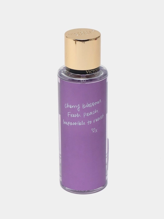 Victoria's Secret sprey mist, 250 ml