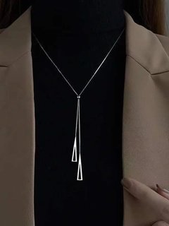 Серебряный