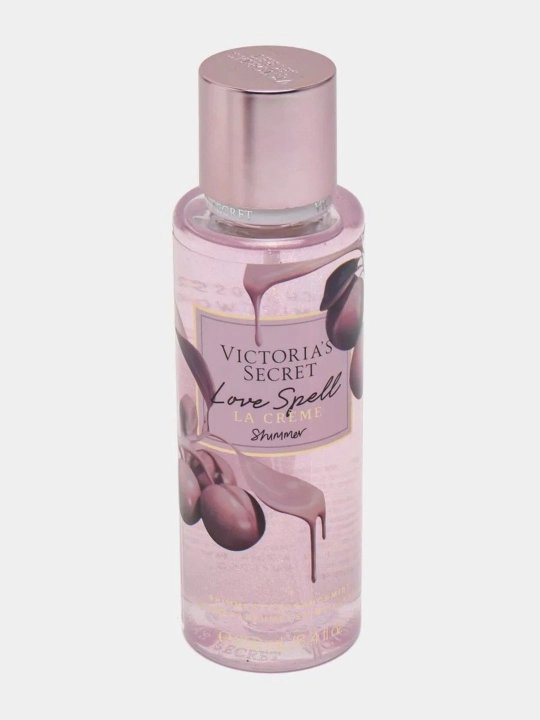 Victoria's Secret parfyumlangan suv, 250 ml - 