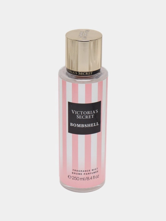 Victoria's Secret parfyumlangan suv, 250 ml - 