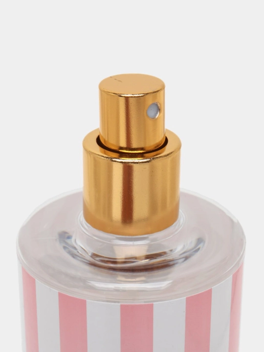 Victoria's Secret parfyumlangan suv, 250 ml