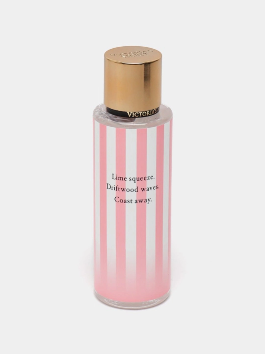 Tana uchun Victoria's Secret parfyumeriya spreyi, 250 ml