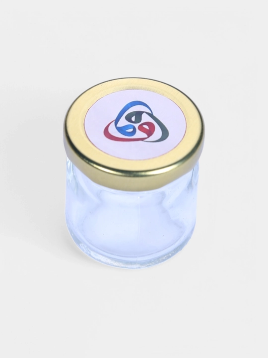 Siyohdon, noodatiy, 40 ml - 