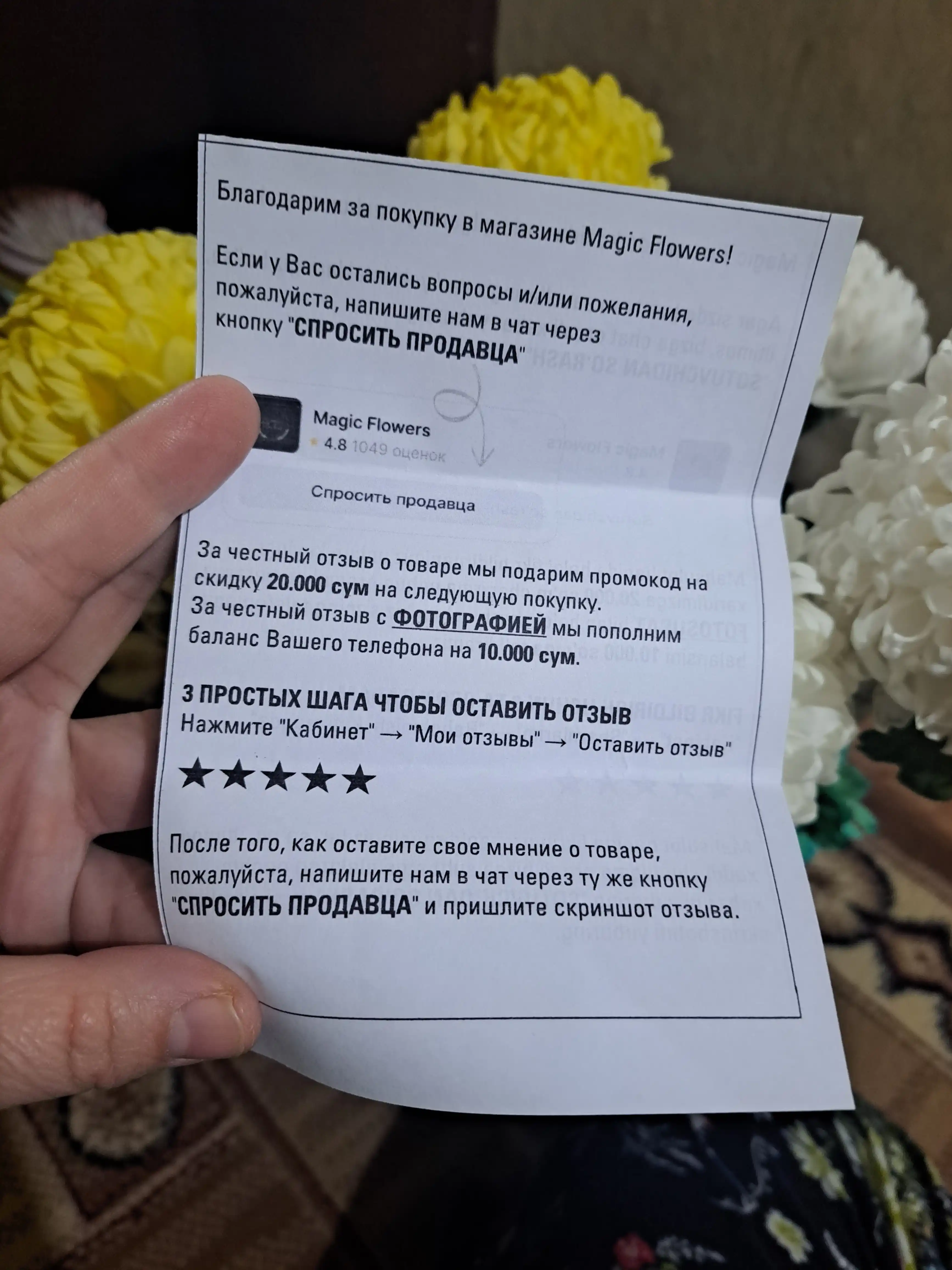 Ваза для цветов, стеклянная, под живые и искусственные цветы, декор для дома