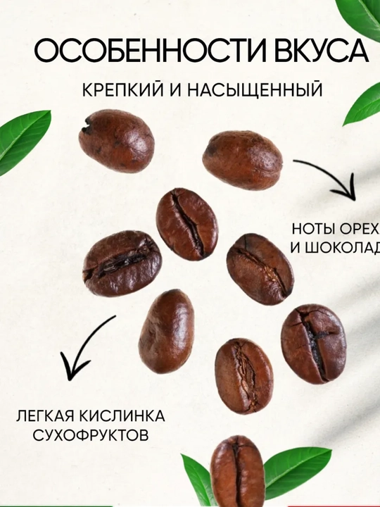 Qovurilgan maydalangan qahva Barista MIO, Espresso, 225 g