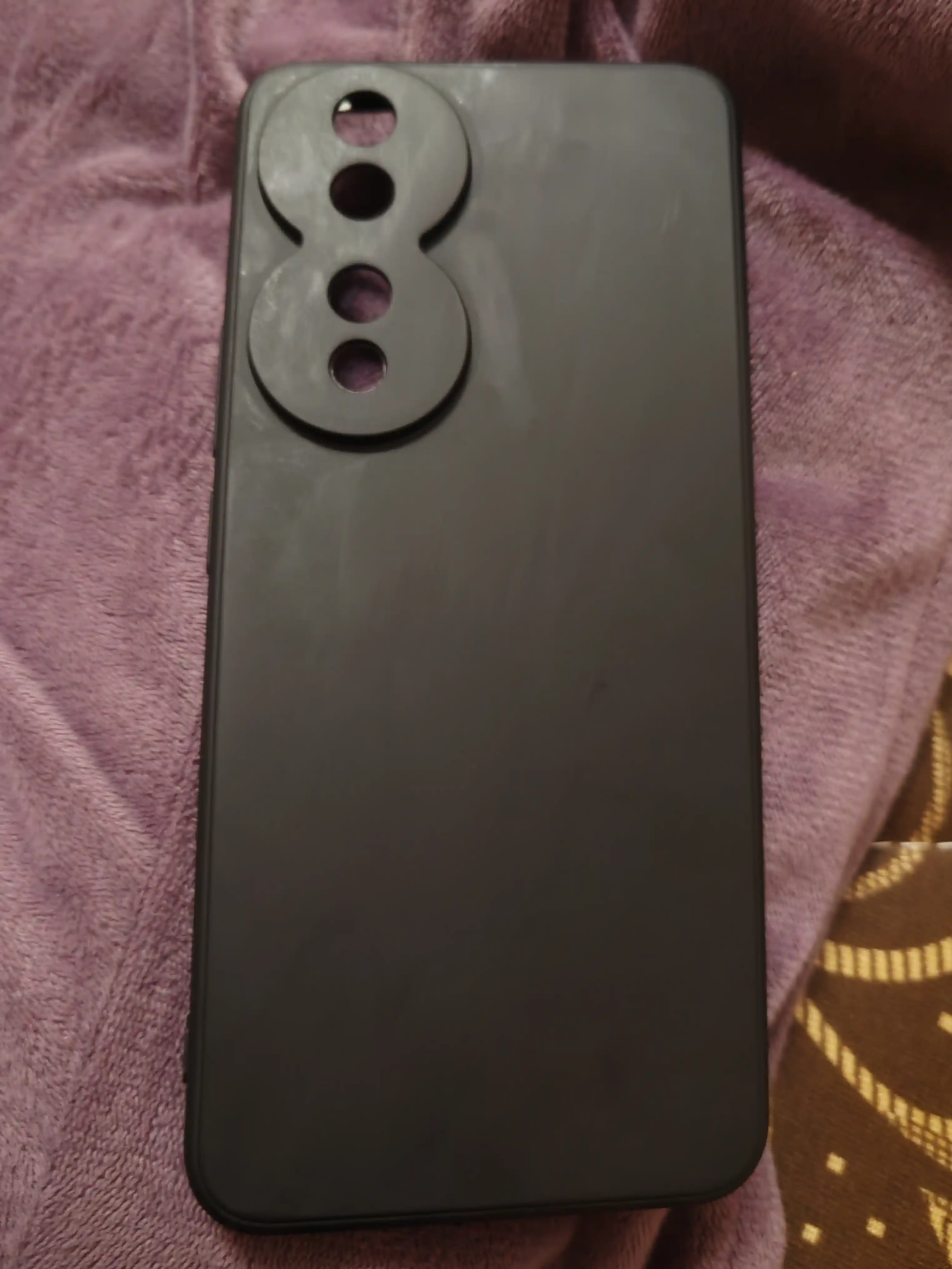 G'ilof Honor 70, Honor 90, Honor 90 Pro, Honor 90 Lite, Honor X7B uchun
